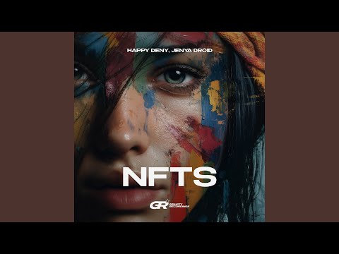 Nfts (Radio Mix)