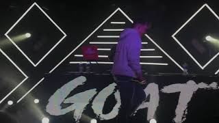Download lagu GOAT - Grenade (Jack Maynard Conor Maynard) (Headlines tour Manchester) mp3 Download lagu GOAT - Grenade (Jack Maynard Conor Maynard) (Headlines tour Manchester) mp3