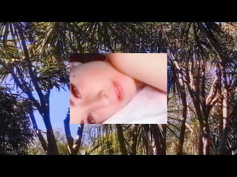 Video thumbnail for Sparkling Rain