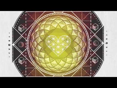 Erdi Irmak - Night Side [Where The Heart Is]