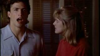Melrose Place - Object of Obsession