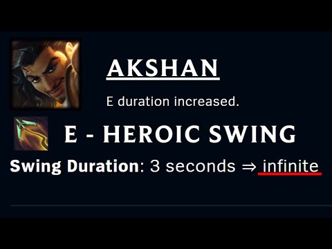 Riot Really Thought This Was a Good Idea - Best of LoL Stream Highlights (Translated)