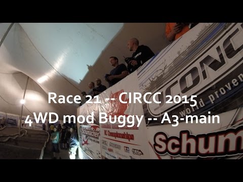 Race 21/21 - 4WD mod Buggy A3-main (CIRCC 2015) HD