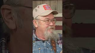 Download lagu Bathing in a #3 Wash Tub #history mp3