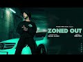 ZONED OUT Param Pannu Meavin Latest Punjabi Song
