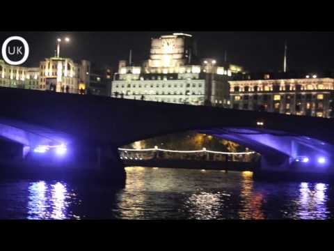 NATE LOADS -  POUNDCAKE (COVER) @NATELOADS