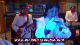 YOLANDA - EXITO 2013