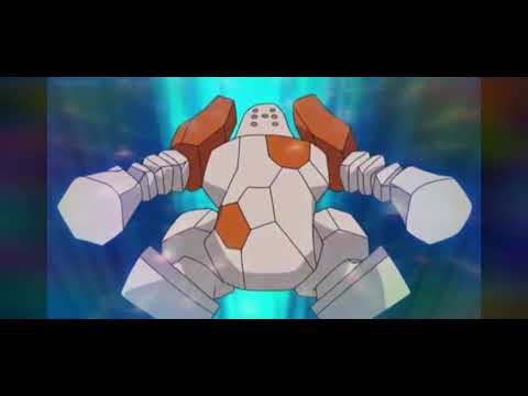 Paul vs Brandon - Full Battle