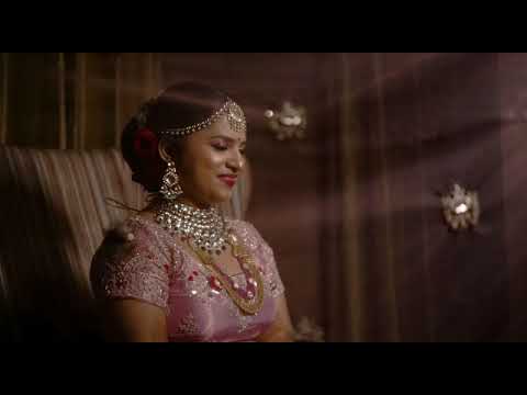 Wedding Planner portfolio by Adonis in Jodhpur - Photo 0