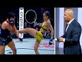 The Key to Amanda Nunes Securing Her Sixth Bantamweight Title Defense | UFC 289 BREAKDOWN