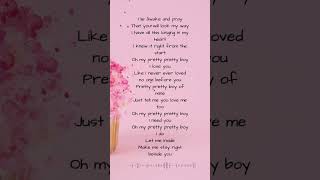 Download lagu #prettyboy #m2m #song #music #shorts mp3 Download lagu #prettyboy #m2m #song #music #shorts mp3