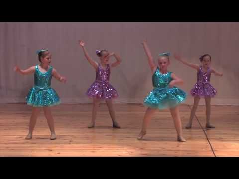 Midair Studio video.