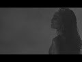 GOAPELE PURPLE Official Video