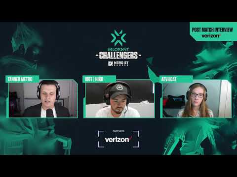 100T Hiko Winners Interview and Road to Berlin