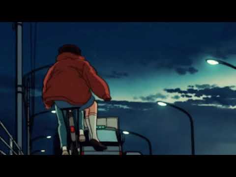 Tyler, The Creator - sweet / I thought you wanted to dance (slowed + reverb)