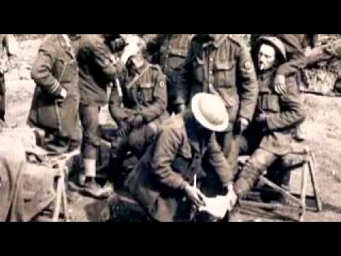 Not forgotten 1 of 5