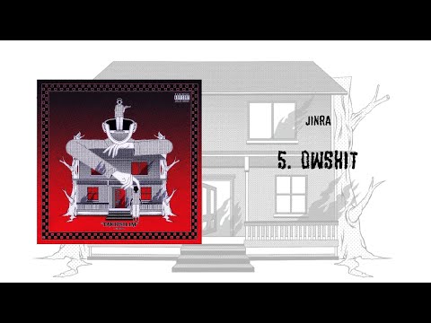 Jinra - Owshit