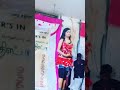 Tamil Karakattam 2022 Tamil Open Stage Dance 2022 Tamil Adalum Padalum