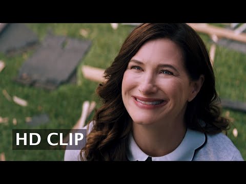Agatha Harkness: "You're gonna need me." | WandaVision Episode 9 | HD