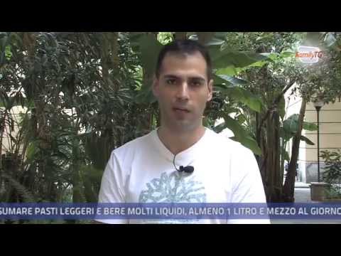 Trattamento delle articolazioni nellIslam Limitata mobilità articolare