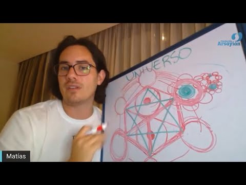 Day 351 UNIVERSAL - Matias De Stefano - English Edit