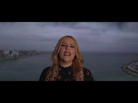 Janice Mangion - Sajjetta fil-Bnazzi