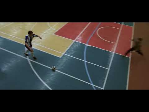 ГрГМУ - Мясокомбинат