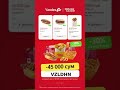 YANDEX EATS 2025 Promokod Yandex News Yandexgo Yandexeats Love Food Fargona Kino Pasta