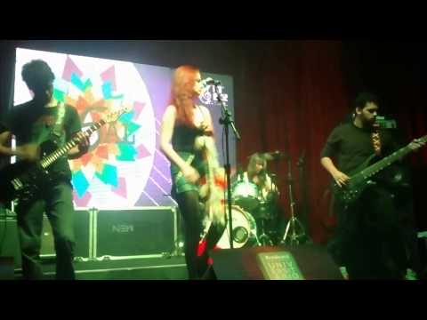 Maná video
