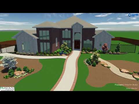 Harder 1213 Stonehollow no Oaks