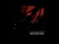 Neurosis - Flood (Live)