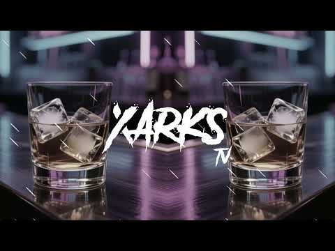 JUSOAN - Ron y Vodka (VIDISH x TUKS Remix)