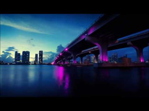 Freydal - Miami Nights