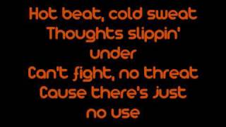 Kelly Clarkson - If I Can&#39;t Have You ~!|LYRICS|!~