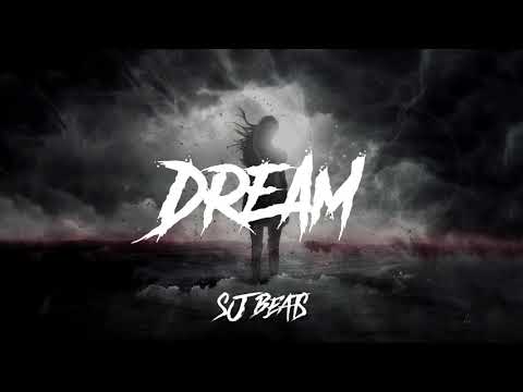 "Dream"- V9 x DigDat x 2020 UK Drill Type Beat | Prod. SjBeats