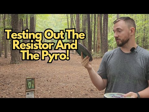 MVP's Most Underrated OVERSTABLE Discs