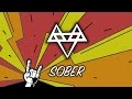 NEFFEX Sober Copyright Free No 5