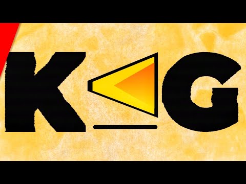 Kernel of a Homomorphism is a Normal Subgroup of G | Abstract Algebra Exercises
