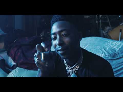 SPB Newborn - My Way (Music Video)