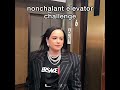 Nonchalant Elevator Cobra Kai Cast Edit Passo Bem Solto Slowed