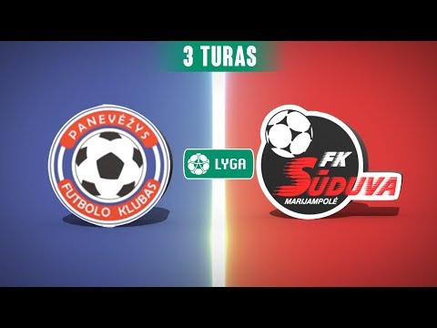 YouTube thumbnail for video