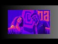 JAILER Kaavaalaa Remix BASS HOUSE Superstar Rajinikanth Tamannaah Sun Pictures
