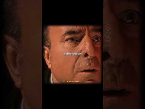 Üç Kere Hapşırma | Kurtlar Vadisi Edit #shorts #edit #trend