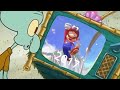 Evolution Of Super Mario But It S New