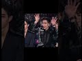 A MAN A MAN Sub Shortsviral Subme Kpop Subnow Man