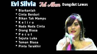 Download lagu EVI SILVIA Full Album - Cover Dangdut Lawas UGS mp3
