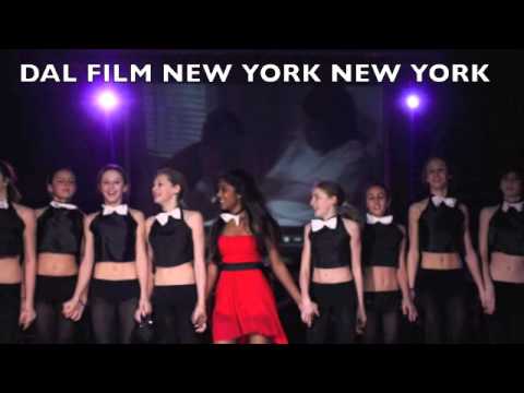 ASD GINNICA 96 - Un anno di ginnastica