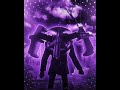 Polycephaly Manga Edit Skibiditoilet Foryou Edit