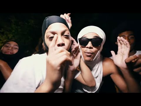 Popolits 6ix x SugarHill Ddot - Active