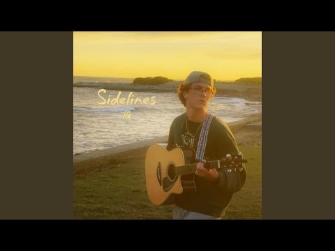 Sidelines - Thomas George
